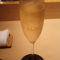 分とく山 - 