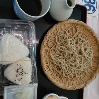 達磨 雪花山房_0