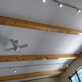 達磨 雪花山房_2