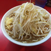 麺屋 桐龍 東川口本店