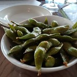 Roy's Waikoloa Bar & Grill  - 