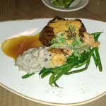 Roy's Waikoloa Bar & Grill  - 