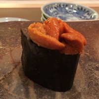 鮨さかもと - 