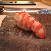 鮨さかもと - 