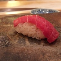鮨さかもと - 