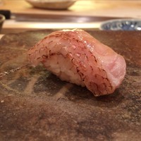 鮨さかもと - 