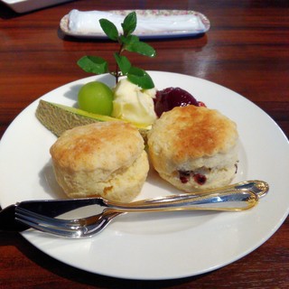 紅茶倶楽部 DADA_0