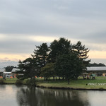 Ramen Nishiki - 軽井沢アウトレット