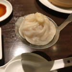 香港旬彩　朋 - 