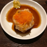 香港旬彩　朋 - 