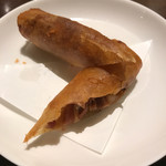 香港旬彩　朋 - 