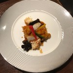 香港旬彩　朋 - 