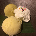 焼鳥居酒屋どんと  - 