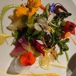 ミシェル・ブラス トーヤ ジャポン - 