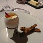 ミシェル・ブラス トーヤ ジャポン - 