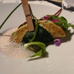 ミシェル・ブラス トーヤ ジャポン - 