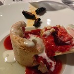 ミシェル・ブラス トーヤ ジャポン - 