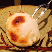 たくあん・牡丹亭 - 