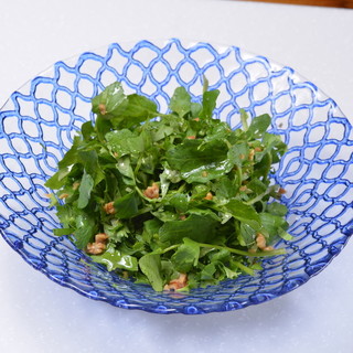 無農薬野菜作り手の顔が見える野菜