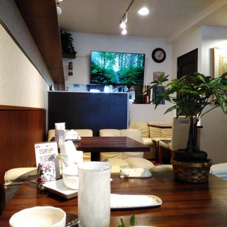 紅茶倶楽部 DADA_2