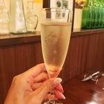 トラットリア ゴッチャ - 