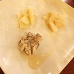 トラットリア ゴッチャ - 