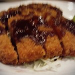 蛮屋 - 