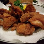 蛮屋 - 
