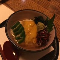 神泉いちのや - 