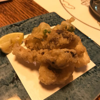 神泉いちのや - 