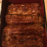 神泉いちのや - 