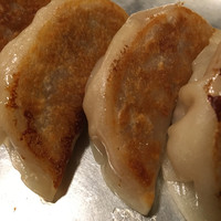 味の中華 羽衣 銀座本店 - 