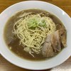 中華そば屋 伊藤