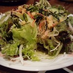 蛮屋 - 