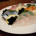蛮屋 - 