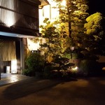 割烹 竹下 こころ - 