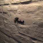 Point - 最後のポワン