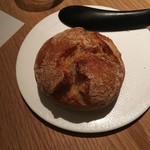 Point - 最後のポワン