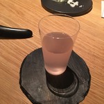 Point - 最後のポワン