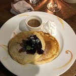 Point - 最後のポワン