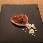 Point - 最後のポワン