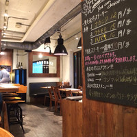 听屋 六本木 - 