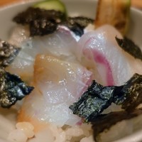 まき村 - 30