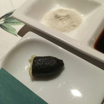 ステラ - プチプチライム♪