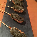 ステラ - トンブリ！