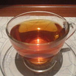 エノテカ・オルモ・デル・カウカソ - セイロン