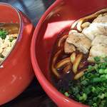 游喜庵(遊喜庵) 伊香保店 - 