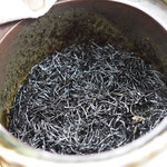 傳 - 土鍋パスタ