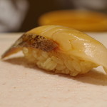Sushi Ichizu - 鰆