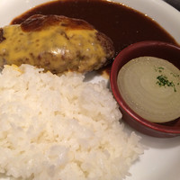 听屋 六本木 - 